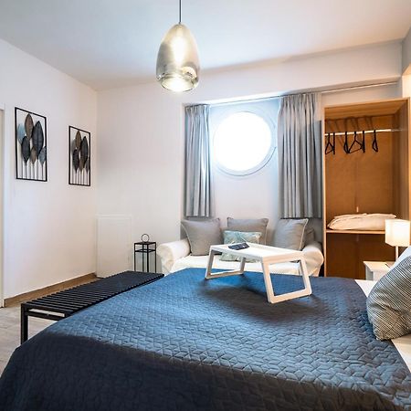 Boat Villa Geni  Екстер'єр фото