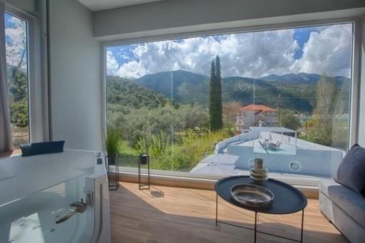 Boat Villa Geni  Екстер'єр фото