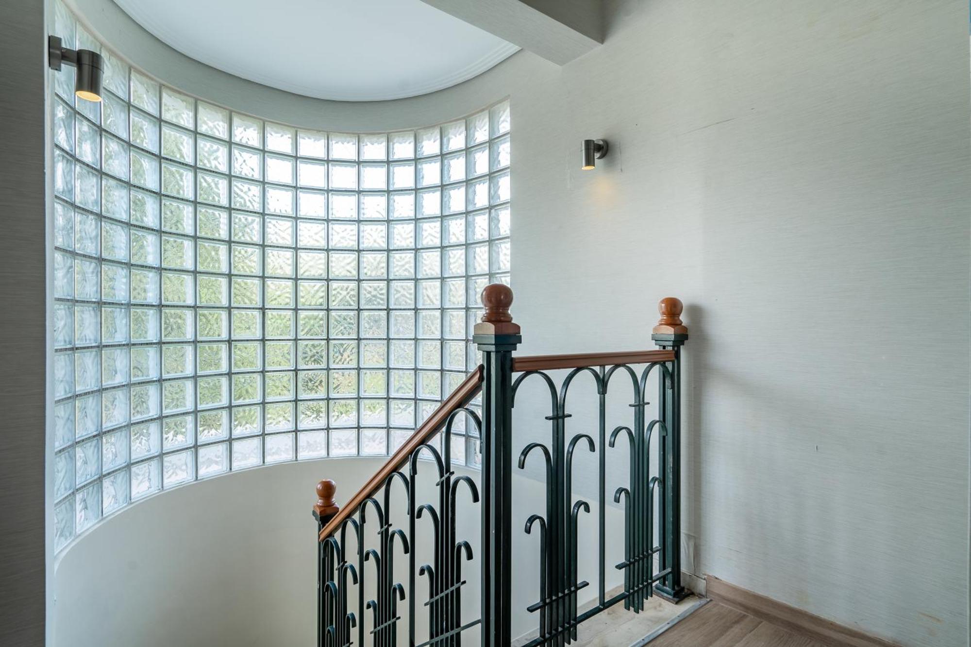Boat Villa Geni  Екстер'єр фото
