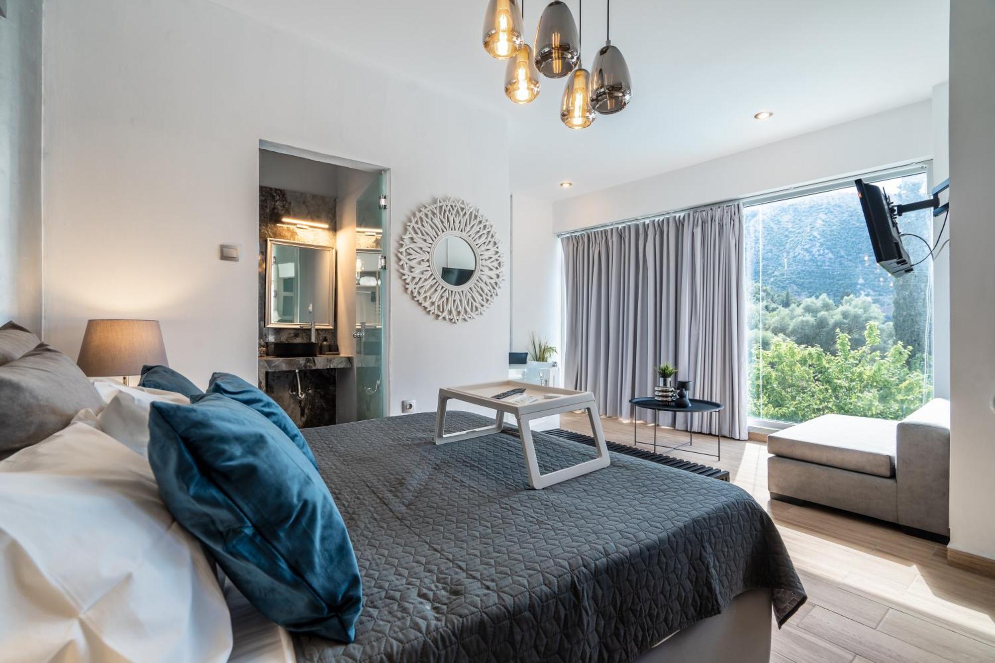 Boat Villa Geni  Екстер'єр фото